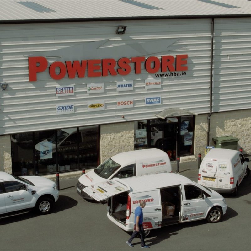 powerstore-vans-delivery